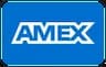 amex payment method