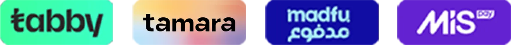 tabby - tammara - mispay payment