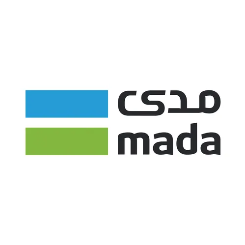Mada