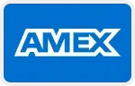 Amex
