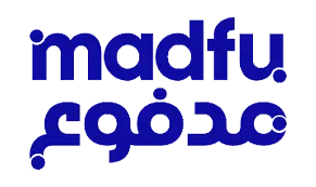 التقسيط مع مدفوع